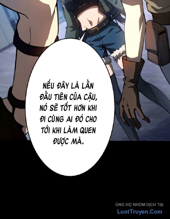 Kiếp Thứ 99 Của Nhà Thám Hiểm Chapter 5 - Trang 2