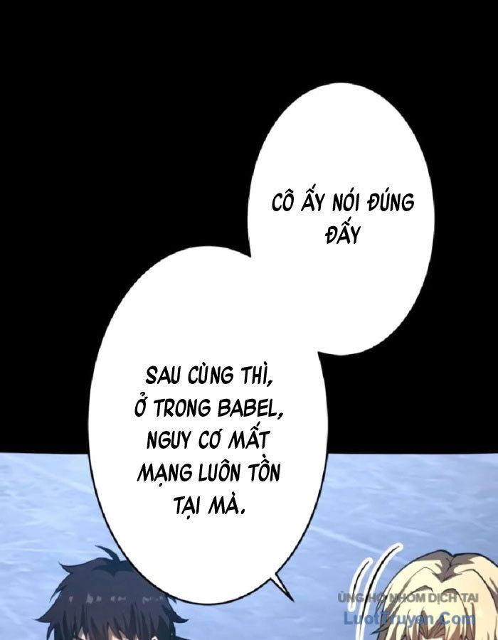 Kiếp Thứ 99 Của Nhà Thám Hiểm Chapter 5 - Trang 2