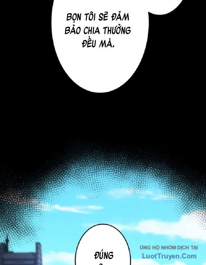 Kiếp Thứ 99 Của Nhà Thám Hiểm Chapter 5 - Trang 2