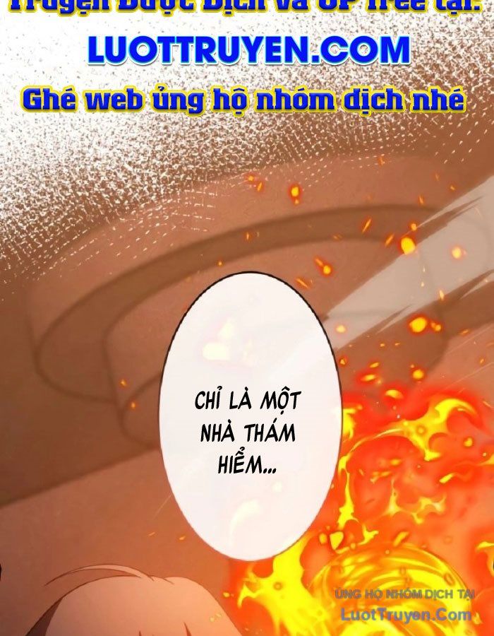 Kiếp Thứ 99 Của Nhà Thám Hiểm Chapter 5 - Trang 2
