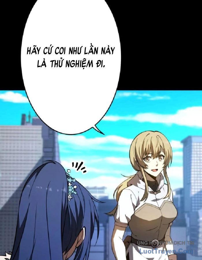 Kiếp Thứ 99 Của Nhà Thám Hiểm Chapter 5 - Trang 2