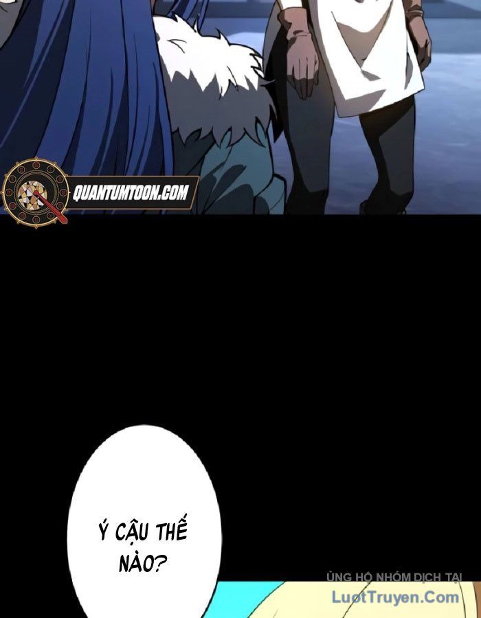 Kiếp Thứ 99 Của Nhà Thám Hiểm Chapter 5 - Trang 2