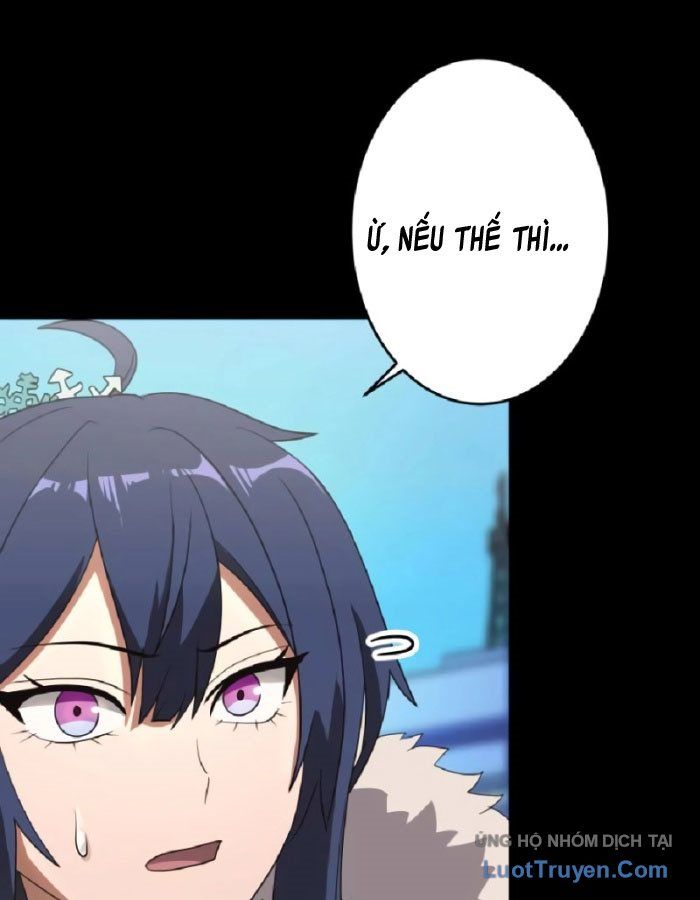 Kiếp Thứ 99 Của Nhà Thám Hiểm Chapter 5 - Trang 2