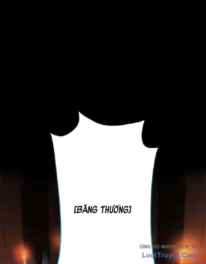 Kiếp Thứ 99 Của Nhà Thám Hiểm Chapter 5 - Trang 2