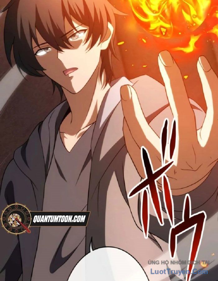 Kiếp Thứ 99 Của Nhà Thám Hiểm Chapter 5 - Trang 2