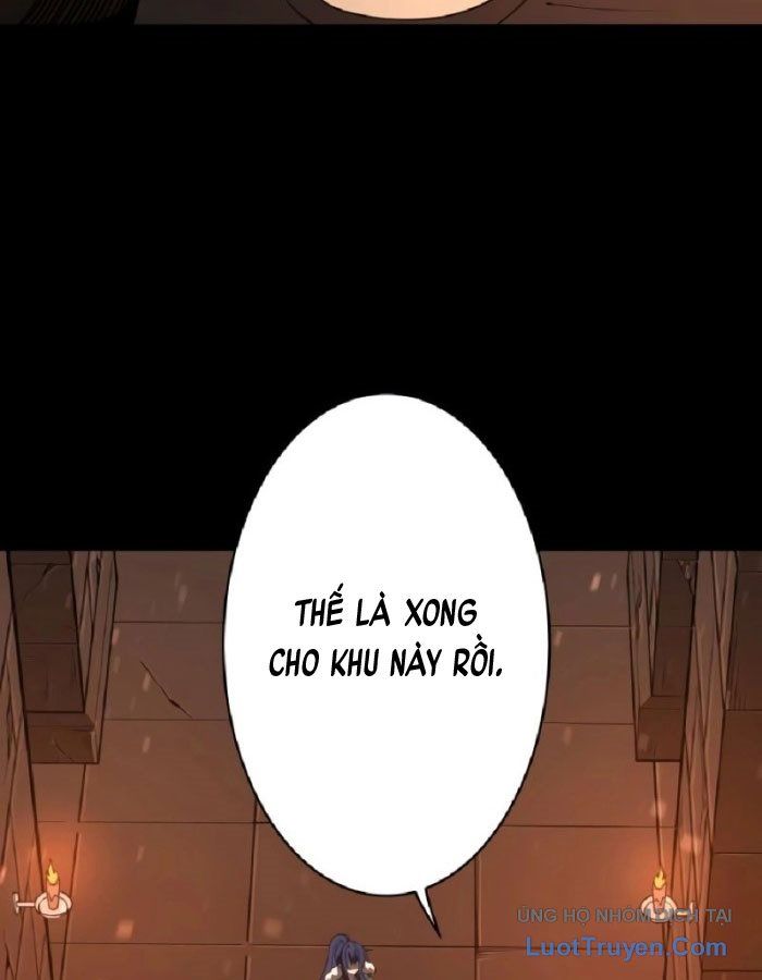 Kiếp Thứ 99 Của Nhà Thám Hiểm Chapter 5 - Trang 2
