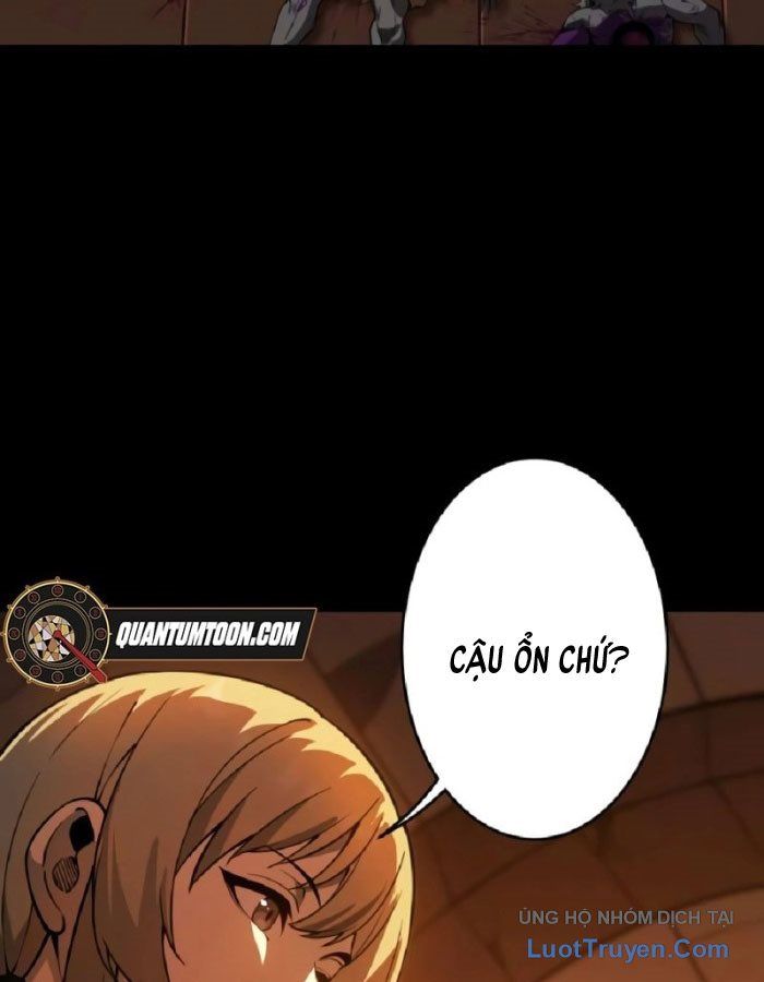 Kiếp Thứ 99 Của Nhà Thám Hiểm Chapter 5 - Trang 2