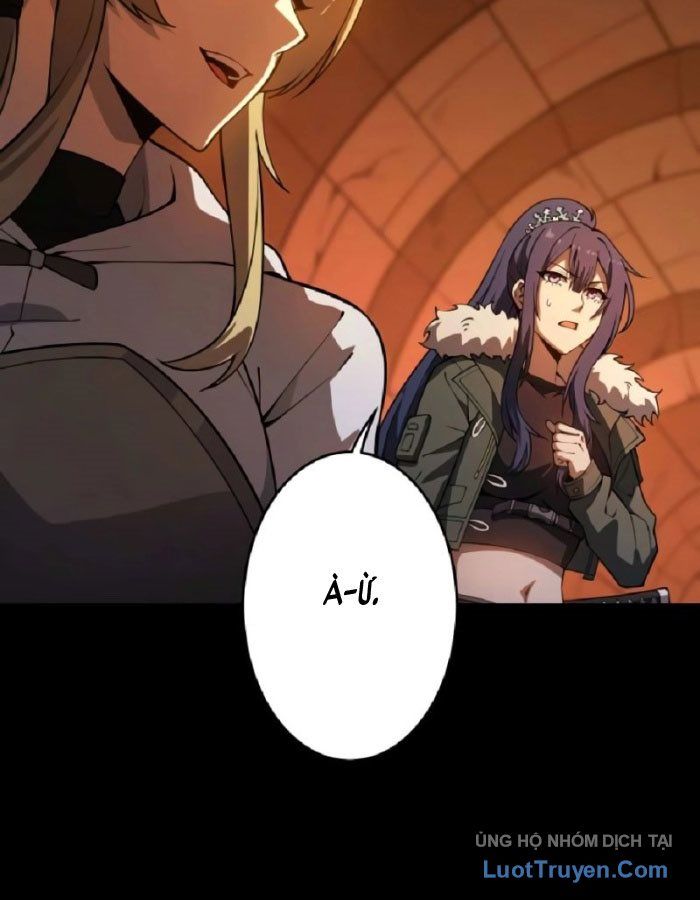 Kiếp Thứ 99 Của Nhà Thám Hiểm Chapter 5 - Trang 2