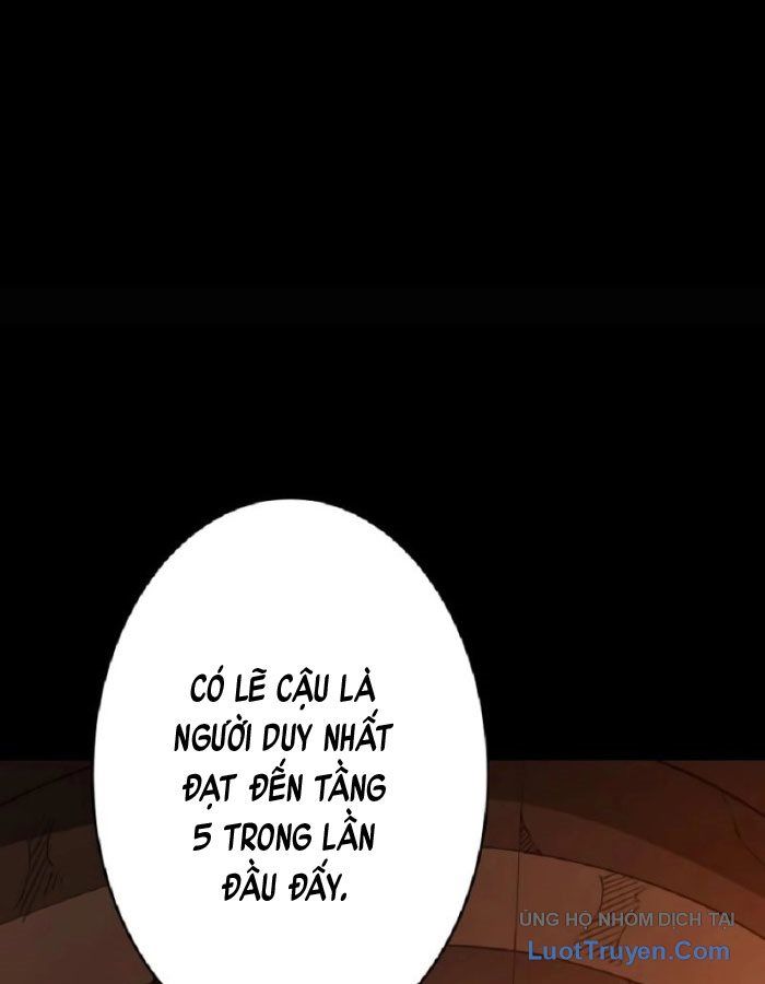 Kiếp Thứ 99 Của Nhà Thám Hiểm Chapter 5 - Trang 2