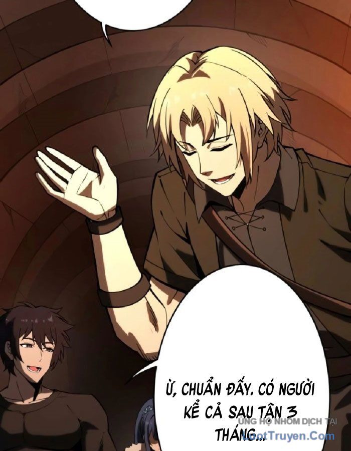 Kiếp Thứ 99 Của Nhà Thám Hiểm Chapter 5 - Trang 2