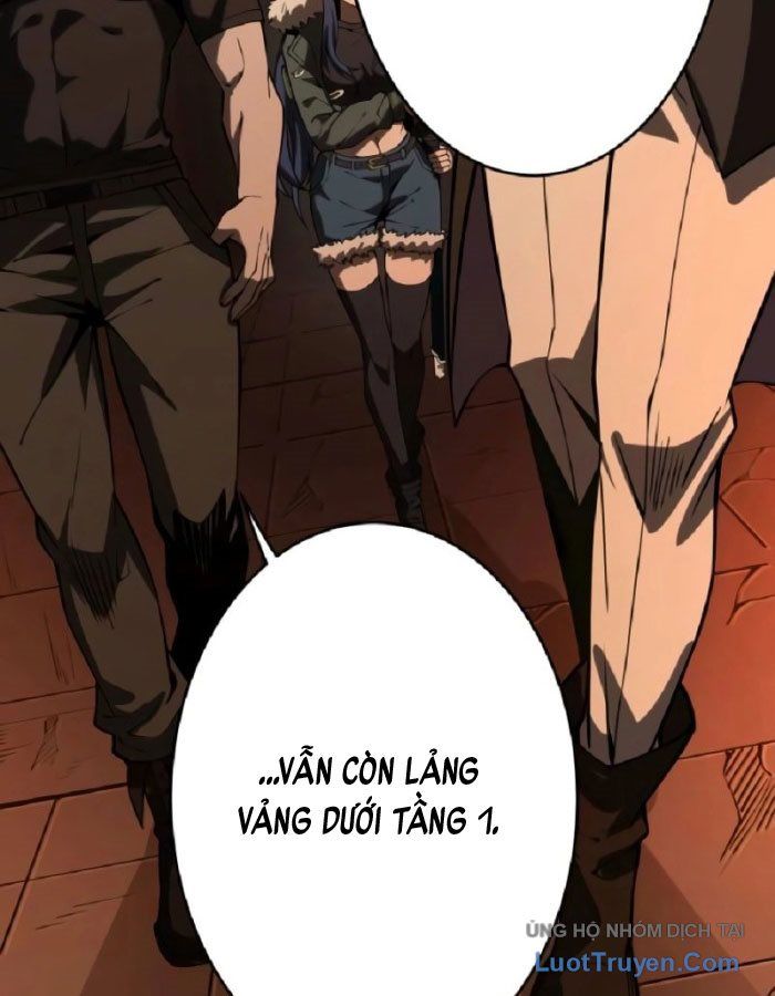 Kiếp Thứ 99 Của Nhà Thám Hiểm Chapter 5 - Trang 2