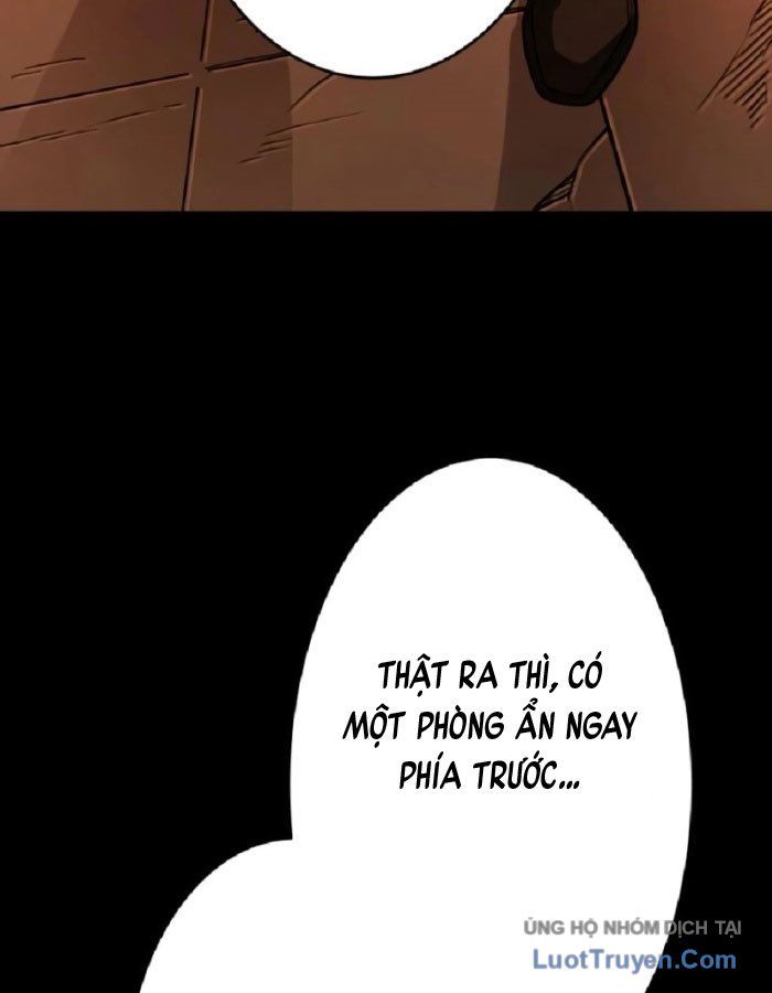 Kiếp Thứ 99 Của Nhà Thám Hiểm Chapter 5 - Trang 2