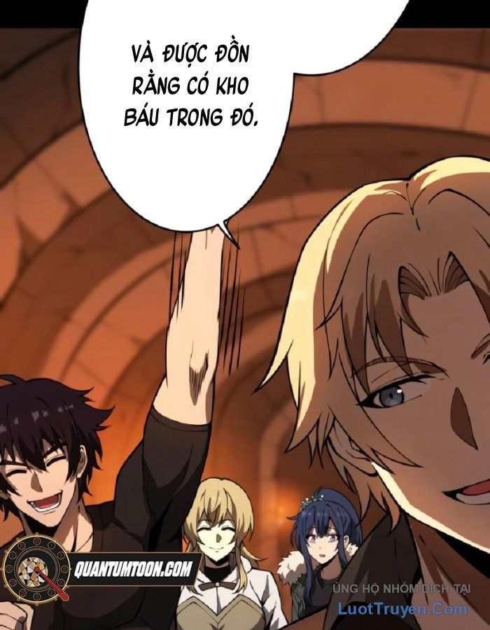Kiếp Thứ 99 Của Nhà Thám Hiểm Chapter 5 - Trang 2