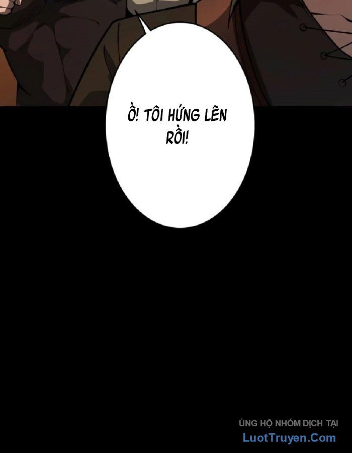 Kiếp Thứ 99 Của Nhà Thám Hiểm Chapter 5 - Trang 2