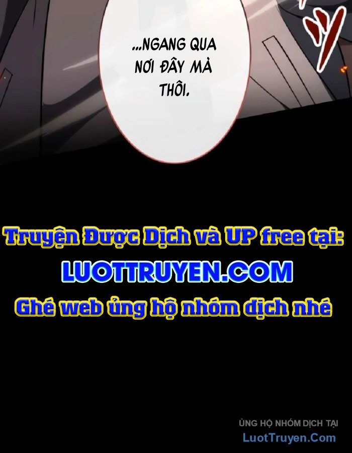 Kiếp Thứ 99 Của Nhà Thám Hiểm Chapter 5 - Trang 2