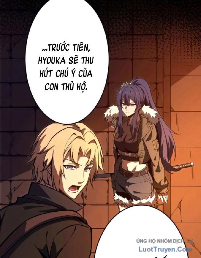 Kiếp Thứ 99 Của Nhà Thám Hiểm Chapter 5 - Trang 2