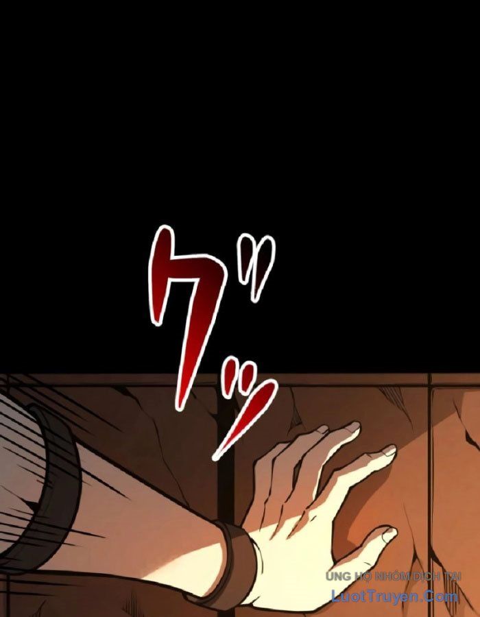 Kiếp Thứ 99 Của Nhà Thám Hiểm Chapter 5 - Trang 2