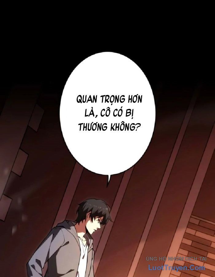 Kiếp Thứ 99 Của Nhà Thám Hiểm Chapter 5 - Trang 2