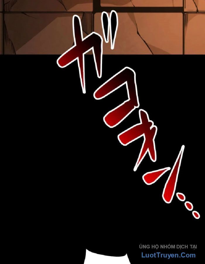 Kiếp Thứ 99 Của Nhà Thám Hiểm Chapter 5 - Trang 2
