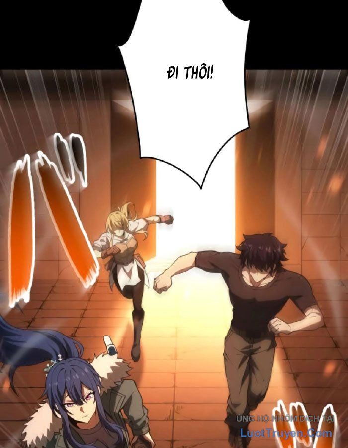 Kiếp Thứ 99 Của Nhà Thám Hiểm Chapter 5 - Trang 2