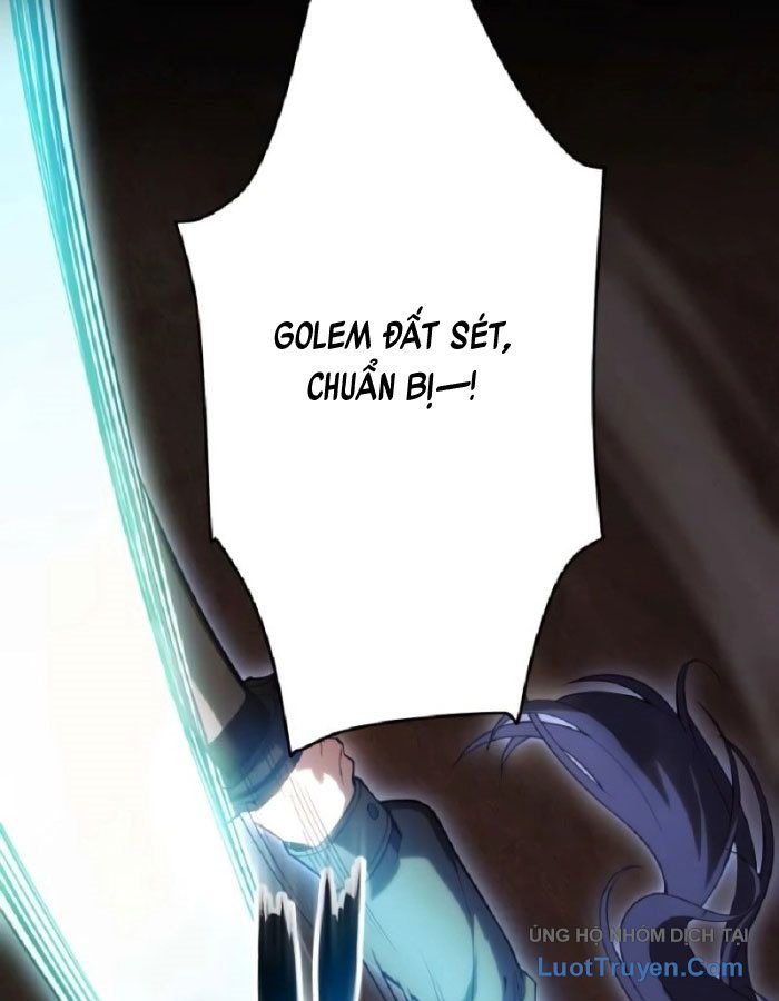Kiếp Thứ 99 Của Nhà Thám Hiểm Chapter 5 - Trang 2