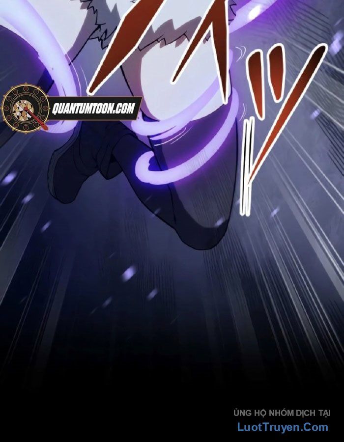 Kiếp Thứ 99 Của Nhà Thám Hiểm Chapter 5 - Trang 2