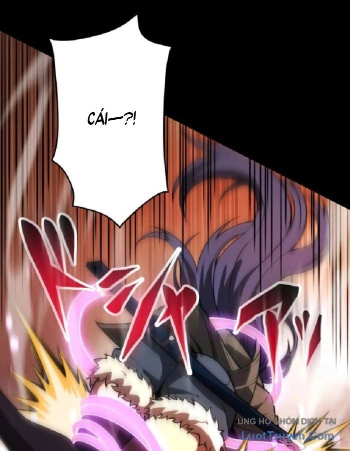 Kiếp Thứ 99 Của Nhà Thám Hiểm Chapter 5 - Trang 2