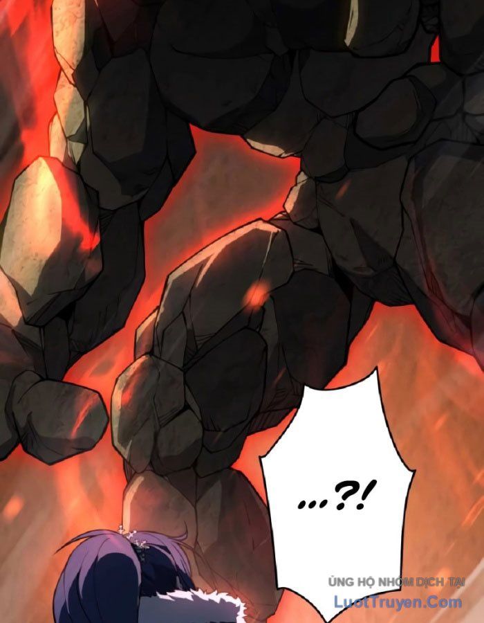 Kiếp Thứ 99 Của Nhà Thám Hiểm Chapter 5 - Trang 2