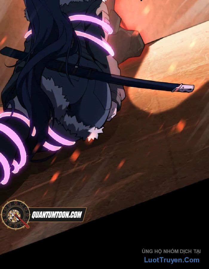 Kiếp Thứ 99 Của Nhà Thám Hiểm Chapter 5 - Trang 2