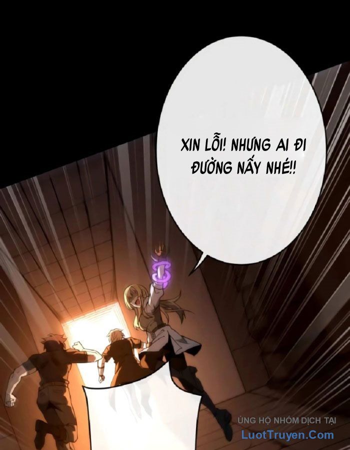 Kiếp Thứ 99 Của Nhà Thám Hiểm Chapter 5 - Trang 2