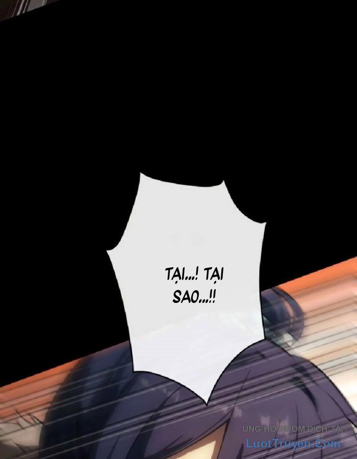 Kiếp Thứ 99 Của Nhà Thám Hiểm Chapter 5 - Trang 2