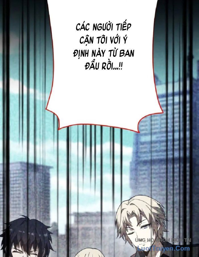 Kiếp Thứ 99 Của Nhà Thám Hiểm Chapter 5 - Trang 2