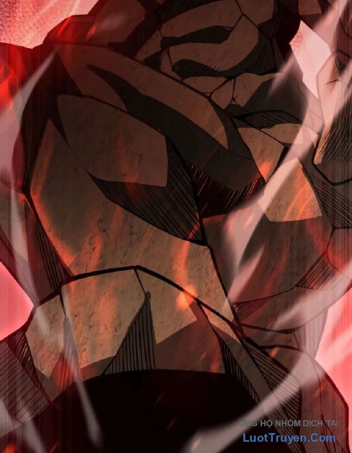Kiếp Thứ 99 Của Nhà Thám Hiểm Chapter 5 - Trang 2