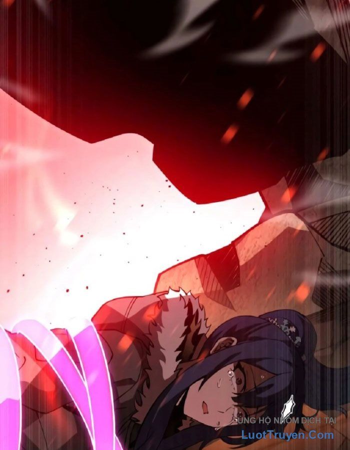 Kiếp Thứ 99 Của Nhà Thám Hiểm Chapter 5 - Trang 2