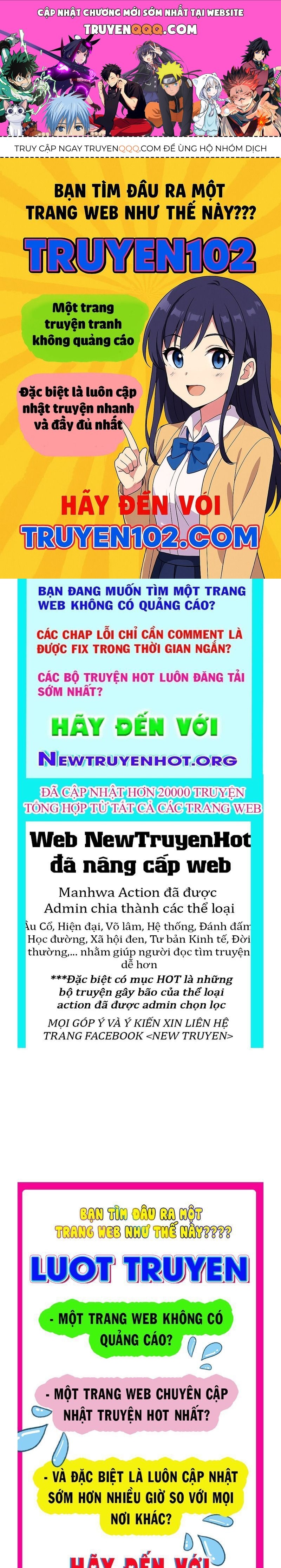 Kiếp Thứ 99 Của Nhà Thám Hiểm Chapter 6 - Trang 2