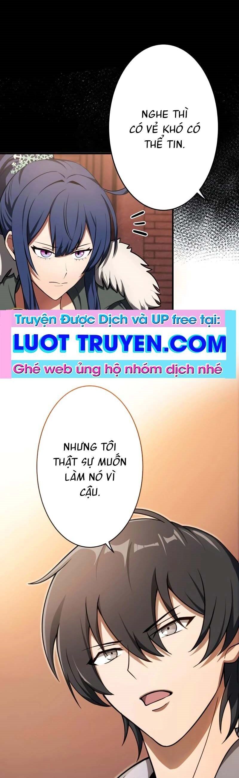 Kiếp Thứ 99 Của Nhà Thám Hiểm Chapter 6 - Trang 2