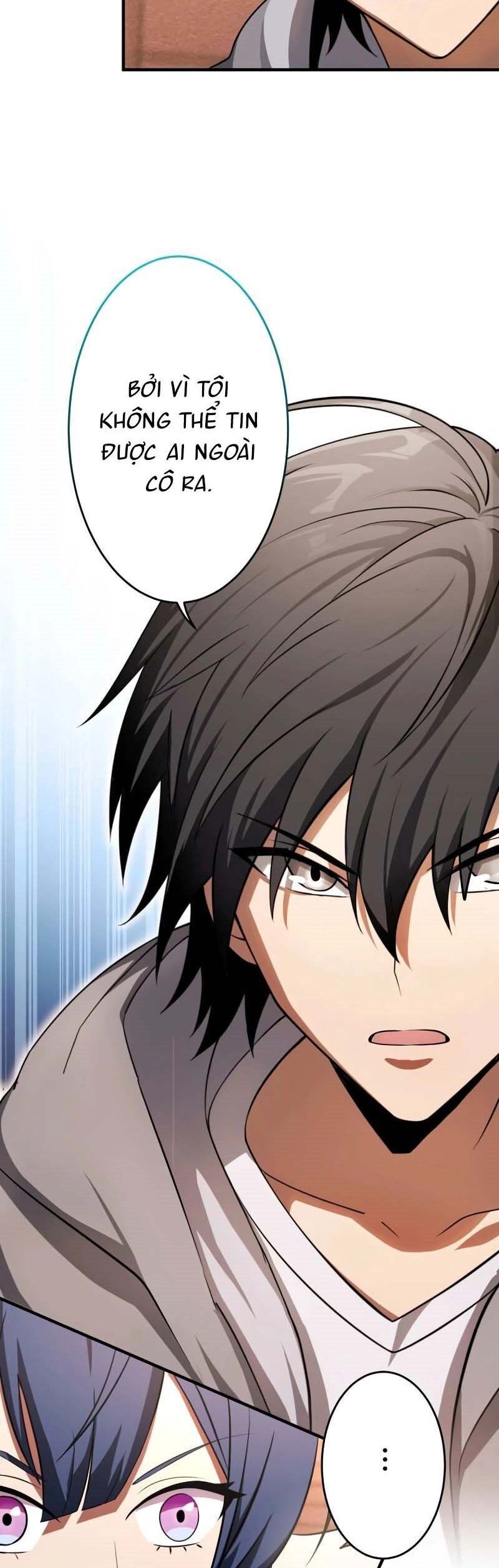 Kiếp Thứ 99 Của Nhà Thám Hiểm Chapter 6 - Trang 2