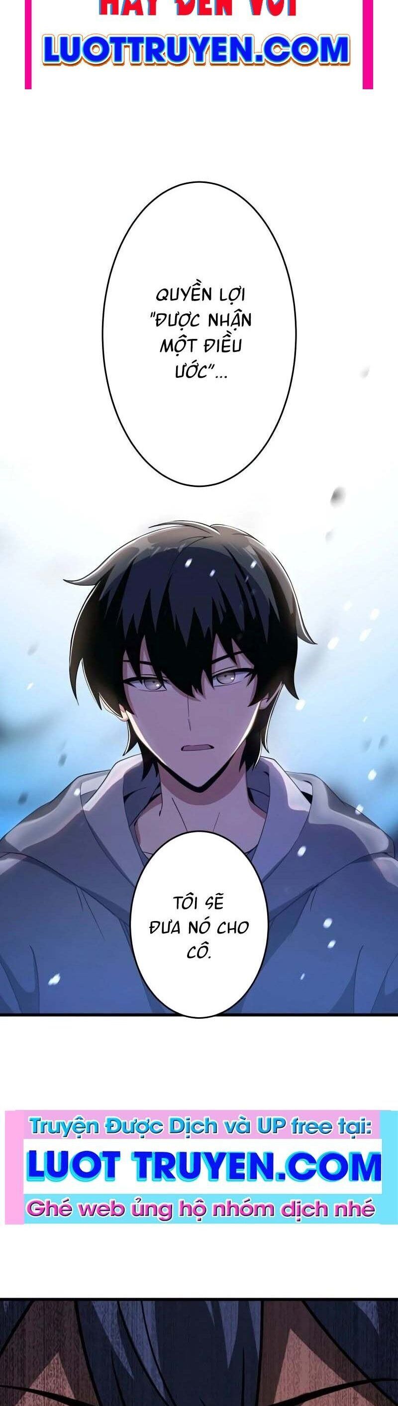 Kiếp Thứ 99 Của Nhà Thám Hiểm Chapter 6 - Trang 2