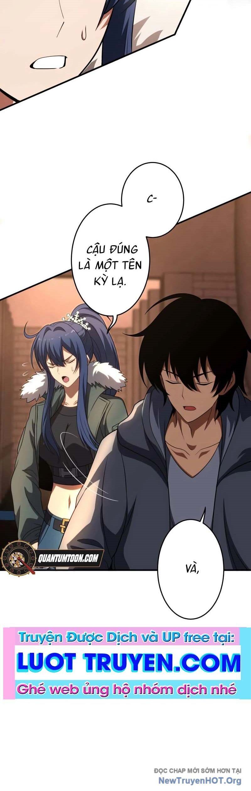 Kiếp Thứ 99 Của Nhà Thám Hiểm Chapter 6 - Trang 2