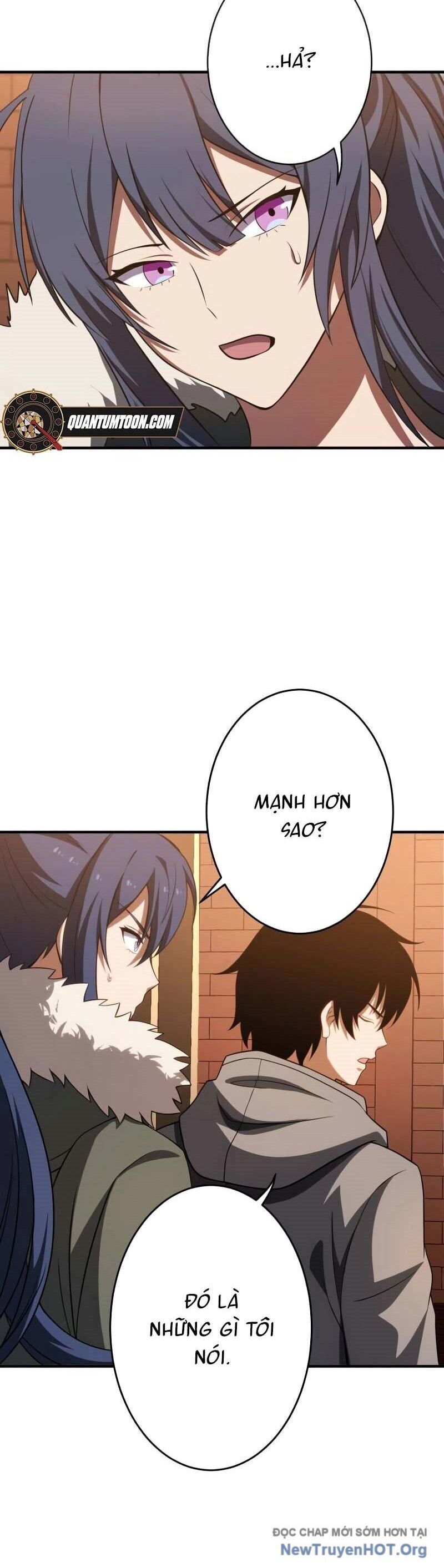 Kiếp Thứ 99 Của Nhà Thám Hiểm Chapter 6 - Trang 2