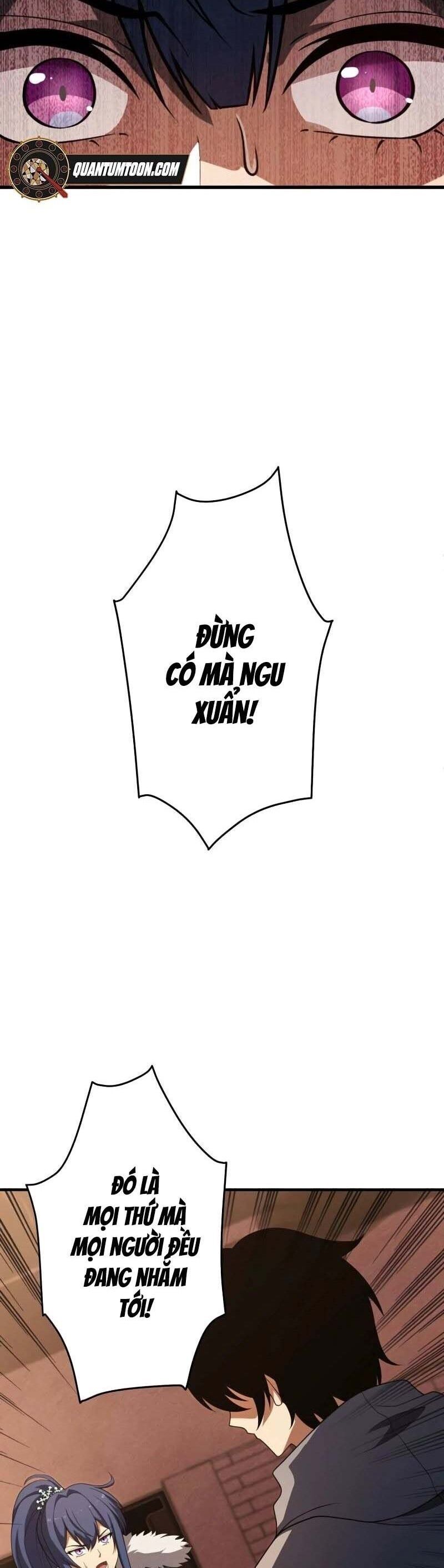 Kiếp Thứ 99 Của Nhà Thám Hiểm Chapter 6 - Trang 2