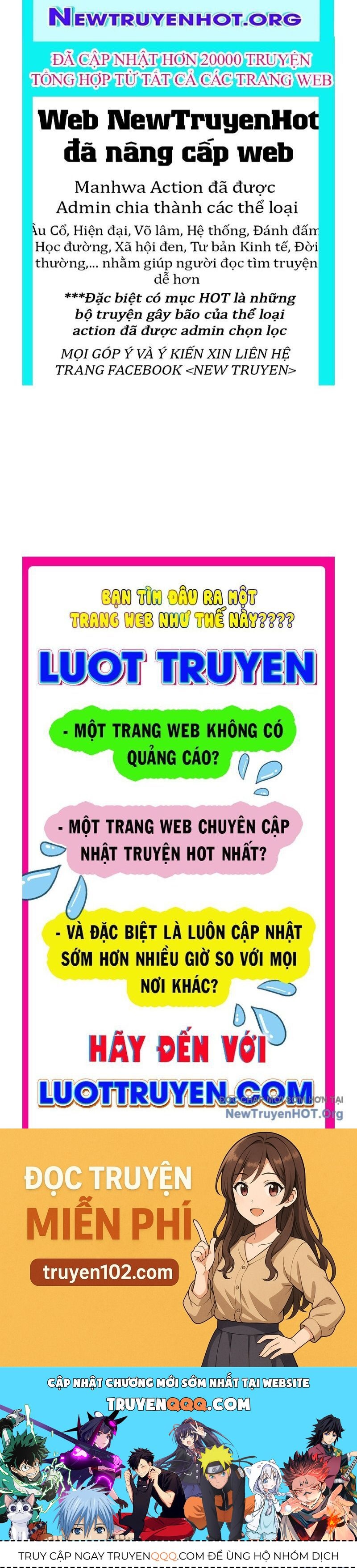 Kiếp Thứ 99 Của Nhà Thám Hiểm Chapter 6 - Trang 2