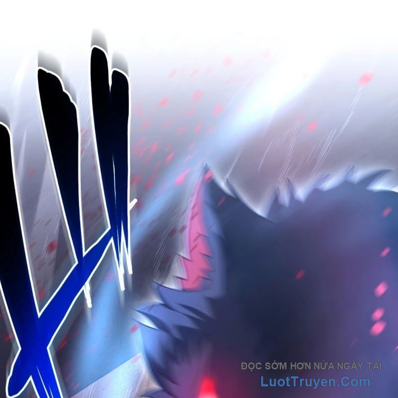 Kiếp Thứ 99 Của Nhà Thám Hiểm Chapter 7 - Trang 2