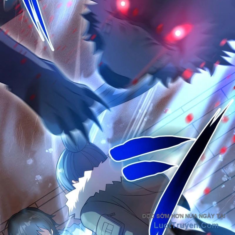 Kiếp Thứ 99 Của Nhà Thám Hiểm Chapter 7 - Trang 2