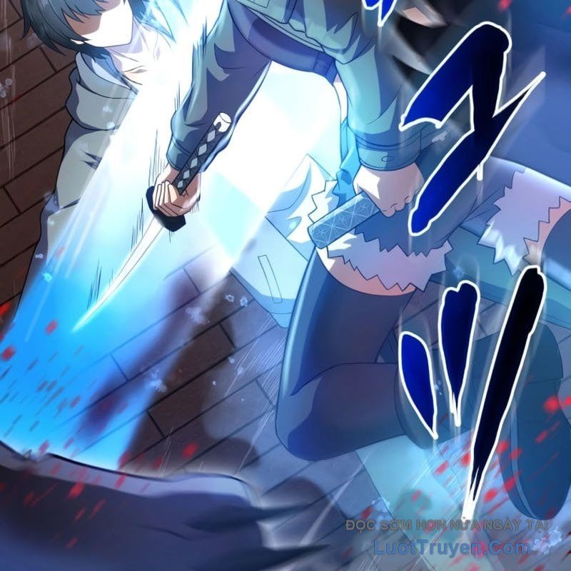 Kiếp Thứ 99 Của Nhà Thám Hiểm Chapter 7 - Trang 2