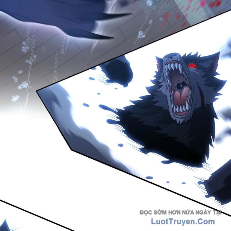 Kiếp Thứ 99 Của Nhà Thám Hiểm Chapter 7 - Trang 2
