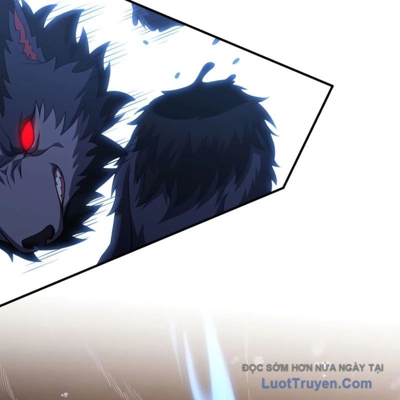 Kiếp Thứ 99 Của Nhà Thám Hiểm Chapter 7 - Trang 2