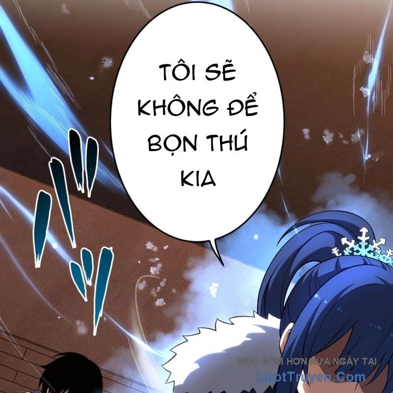 Kiếp Thứ 99 Của Nhà Thám Hiểm Chapter 7 - Trang 2