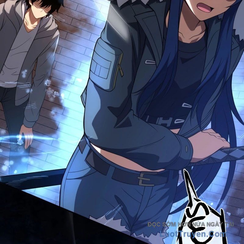 Kiếp Thứ 99 Của Nhà Thám Hiểm Chapter 7 - Trang 2