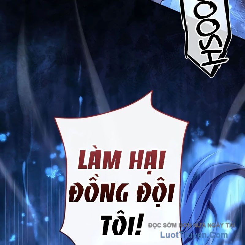 Kiếp Thứ 99 Của Nhà Thám Hiểm Chapter 7 - Trang 2